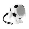 BOCINA PROMOCIONAL SOCCER - ARTICULOS PROMOCIONALES