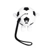 BOCINA PROMOCIONAL SOCCER - ARTICULOS PROMOCIONALES