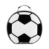 LONCHERA PROMOCIONAL SOCCER BALL