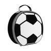 LONCHERA PROMOCIONAL SOCCER BALL