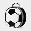 LONCHERA PROMOCIONAL SOCCER BALL