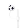 TERMO PROMOCIONAL SOCCER