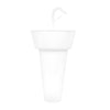 VASO BOTANERO PROMOCIONAL SOCCER - ARTICULOS PROMOCIONALES