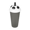 VASO PROMOCIONAL JAS SOCCER - ARTICULOS PROMOCIONALES