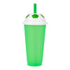VASO PROMOCIONAL JAS SOCCER - ARTICULOS PROMOCIONALES