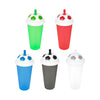 VASO PROMOCIONAL JAS SOCCER - ARTICULOS PROMOCIONALES