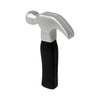 MARTILLO ANTI-STRESS PROMOCIONAL