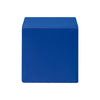 ANTI-STRESS PROMOCIONAL CUBO