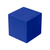ANTI-STRESS PROMOCIONAL CUBO