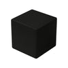 ANTI-STRESS PROMOCIONAL CUBO