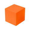 ANTI-STRESS PROMOCIONAL CUBO