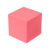 ANTI-STRESS PROMOCIONAL CUBO