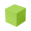 ANTI-STRESS PROMOCIONAL CUBO