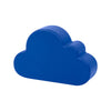 ANTI-STRESS PROMOCIONAL NUBE