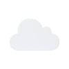 ANTI-STRESS PROMOCIONAL NUBE