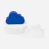 ANTI-STRESS PROMOCIONAL NUBE
