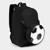 MOCHILA PROMOCIONAL SOCCER