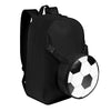 MOCHILA PROMOCIONAL SOCCER