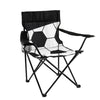SILLA PROMOCIONAL SOCCER - ARTICULOS PROMOCIONALES