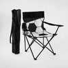 SILLA PROMOCIONAL SOCCER - ARTICULOS PROMOCIONALES