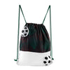BOLSA MOCHILA MÁGICA PROMOCIONAL SOCCER