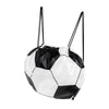 BOLSA MOCHILA PROMOCIONAL SOCCER - ARTICULOS PROMOCIONALES