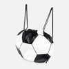 BOLSA MOCHILA PROMOCIONAL SOCCER - ARTICULOS PROMOCIONALES