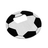 DESTAPADOR PROMOCIONAL METALICO SOCCER