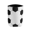 PORTA LATAS PROMOCIONAL SOCCER