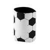 PORTA LATAS PROMOCIONAL SOCCER