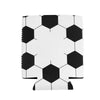 PORTA LATAS PROMOCIONAL SOCCER