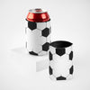 PORTA LATAS PROMOCIONAL SOCCER