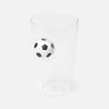 VASO CERVECERO PROMOCIONAL SOCCER