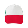 GORRA PROMOCIONAL MÉXICO - ARTICULOS PROMOCIONALES