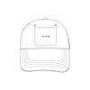 GORRA PROMOCIONAL MÉXICO - ARTICULOS PROMOCIONALES