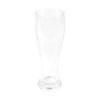 SET DE VASO Y DESTAPADOR PROMOCIONAL SOCCER - ARTICULOS PROMOCIONALES