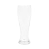 SET DE VASO Y DESTAPADOR PROMOCIONAL SOCCER - ARTICULOS PROMOCIONALES