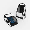 ZAPATERA PROMOCIONAL SOCCER - ARTICULOS PROMOCIONALES