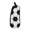 ZAPATERA PROMOCIONAL SOCCER - ARTICULOS PROMOCIONALES