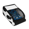 ZAPATERA PROMOCIONAL SOCCER - ARTICULOS PROMOCIONALES