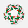 BALON DE FÚTBOL PROMOCIONAL MÉXICO