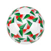 BALON DE FÚTBOL PROMOCIONAL MÉXICO