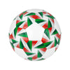 BALON DE FÚTBOL PROMOCIONAL MÉXICO