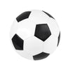 BALON PROMOCIONAL SOCCER