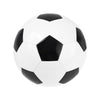 BALON PROMOCIONAL SOCCER