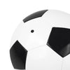 BALON PROMOCIONAL SOCCER