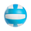 BALÓN PROMOCIONAL KIRALY
