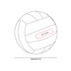 BALÓN PROMOCIONAL KIRALY