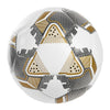 BALÓN PROMOCIONAL BASTEN