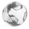BALÓN PROMOCIONAL BASTEN